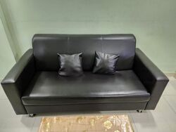 Blk 23 Bendemeer Ville (Kallang/Whampoa), HDB 3 Rooms #448608831